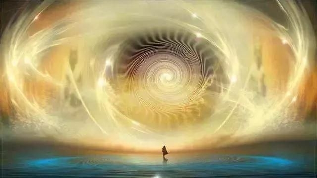 �Ϸʶ���(w��)�I��