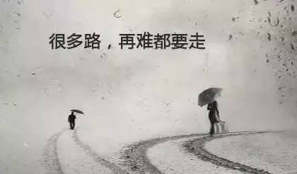 �Ϸʶ���(w��)�I��