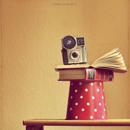 �Ϸʶ���(w��)�I��