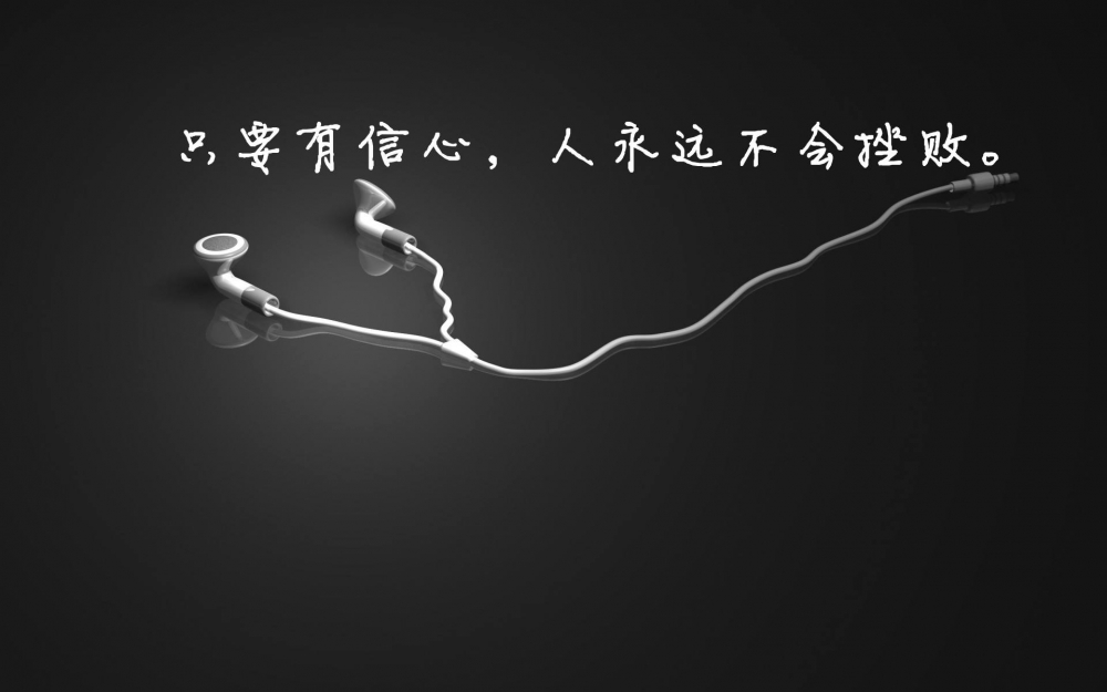 �Ϸʶ���(w��)�I��