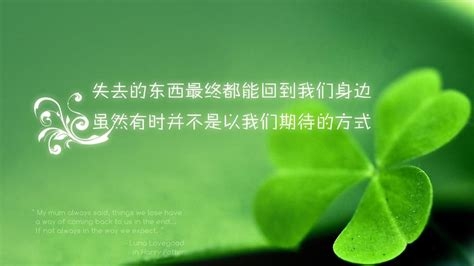 �Ϸʶ��ջI��