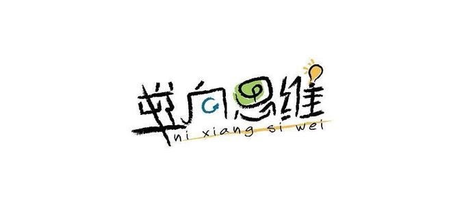 �Ϸʶ��ջI��