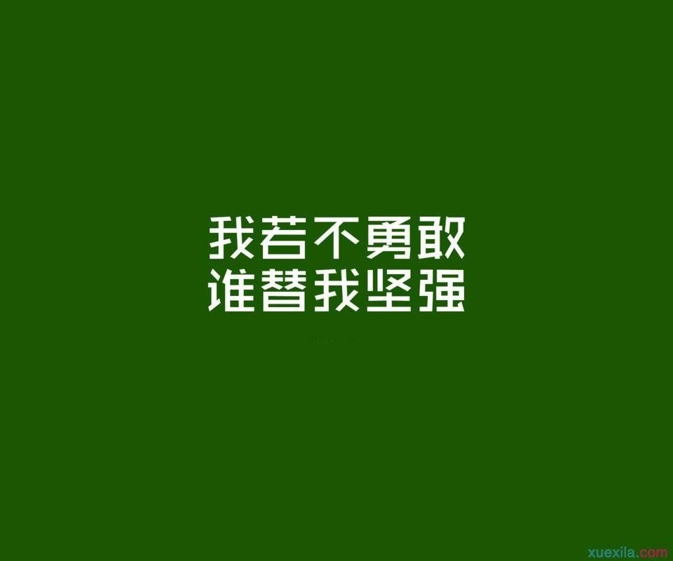 �Ϸʶ���(w��)�I��