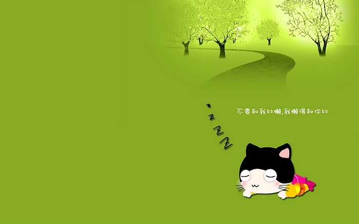 �Ϸʶ��ջI��