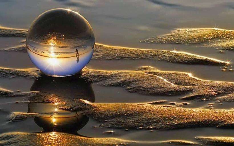 �Ϸʶ���(w��)�I��