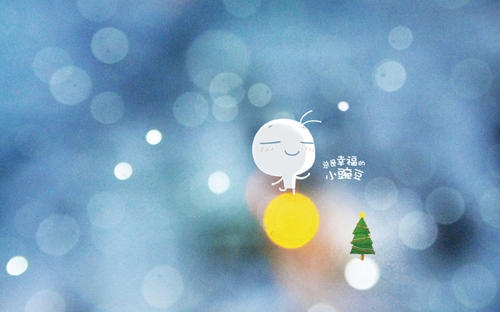 �Ϸʶ���(w��)�I��
