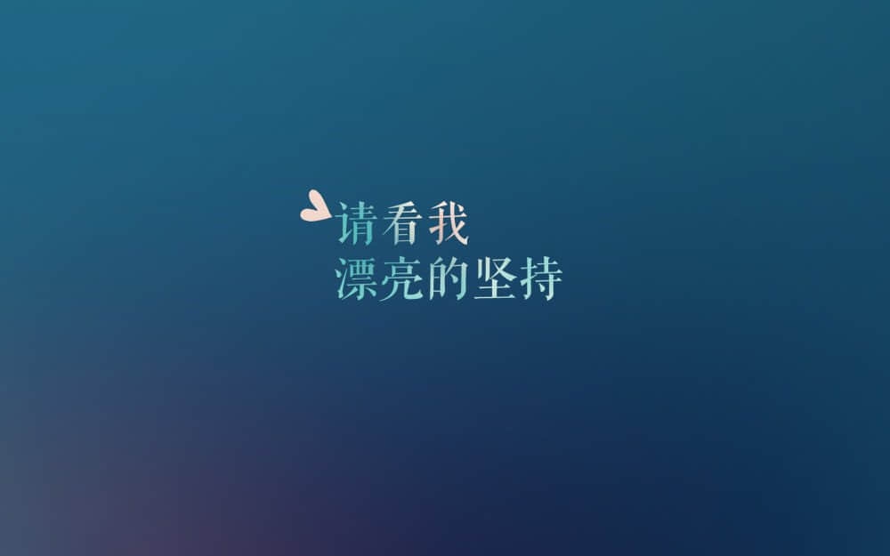 �Ϸʶ���(w��)�I��