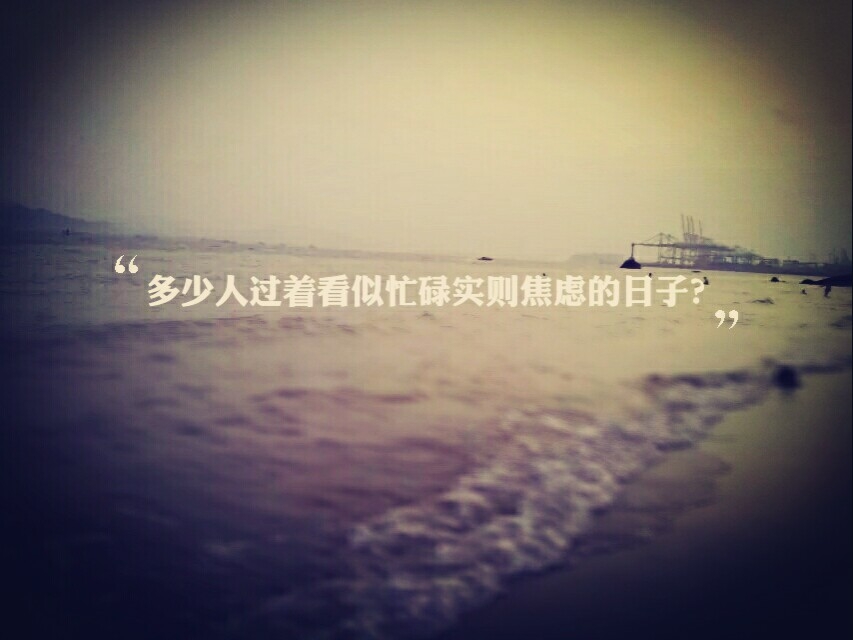 �Ϸʶ���(w��)�I��