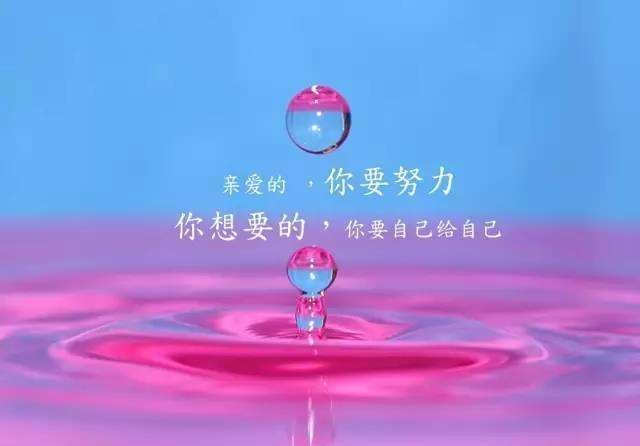 �Ϸʶ��ջI��