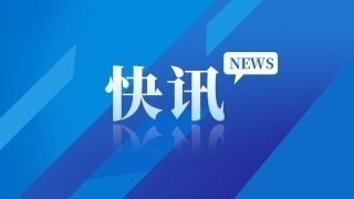 �Ϸʶ��ջI��