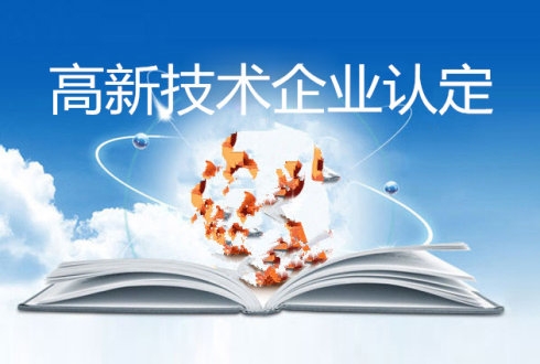 �Ϸʶ��ջI��