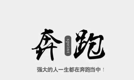 �Ϸʶ��ջI��