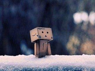 �Ϸʶ��ջI��