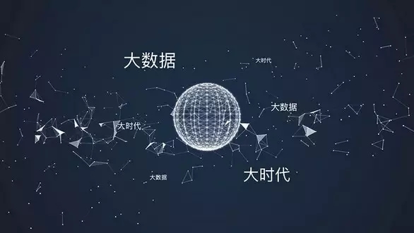 �Ϸʶ��ջI��