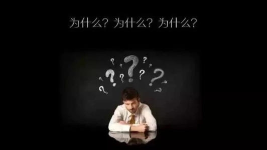 �Ϸʶ���(w��)�I��
